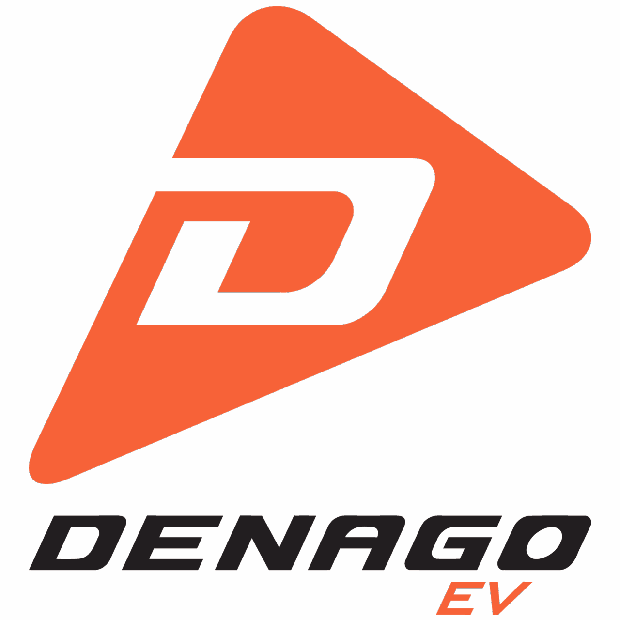 Denago EV for sale in Goldsboro, NC